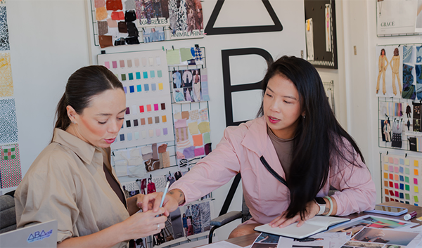 Brand Identity